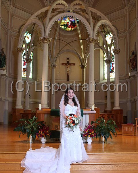 W17MarNat0137bc 8x10.jpg